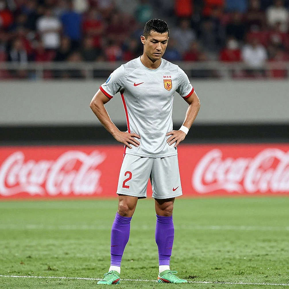 Indonesia vs Thailand Final at Gelora Bung Karno: Full Squad, Full Pressure