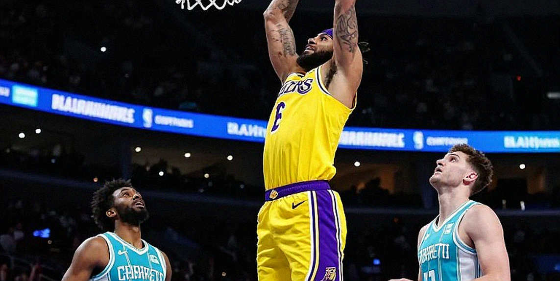 Bogdanovic chọn áo số 31 tại Rockets: Tín hiệu thật sự nằm ở Macao tháng Mười