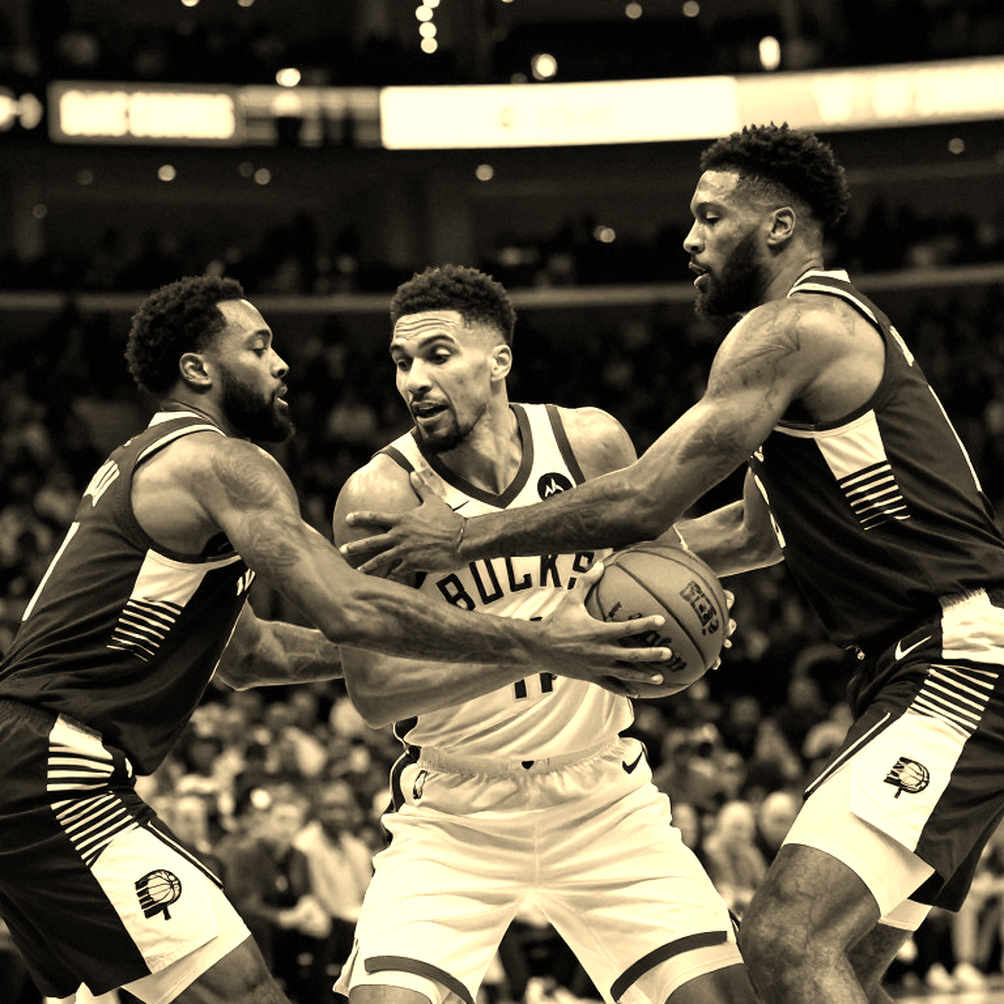Thị trường gia hạn NBA 2026: Lượt chọn số 16 định giá lại cả một thế hệ