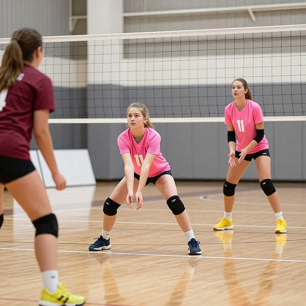USA vô địch NORCECA lần thứ 11 sau trận chung kết cân bằng 108-108 trước Canada, Cuba giành tấm vé cuối