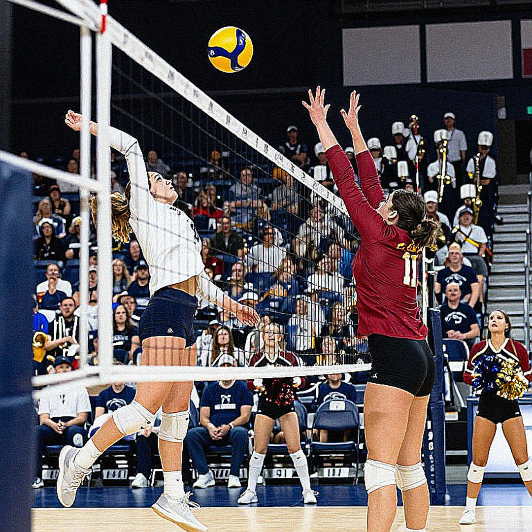 USA vô địch NORCECA lần thứ 11 sau trận chung kết cân bằng 108-108 trước Canada, Cuba giành tấm vé cuối USA vô địch NORCECA lần thứ 11 sau trận chung kết cân bằng 108-108 trước Canada, Cuba giành tấm vé cuối