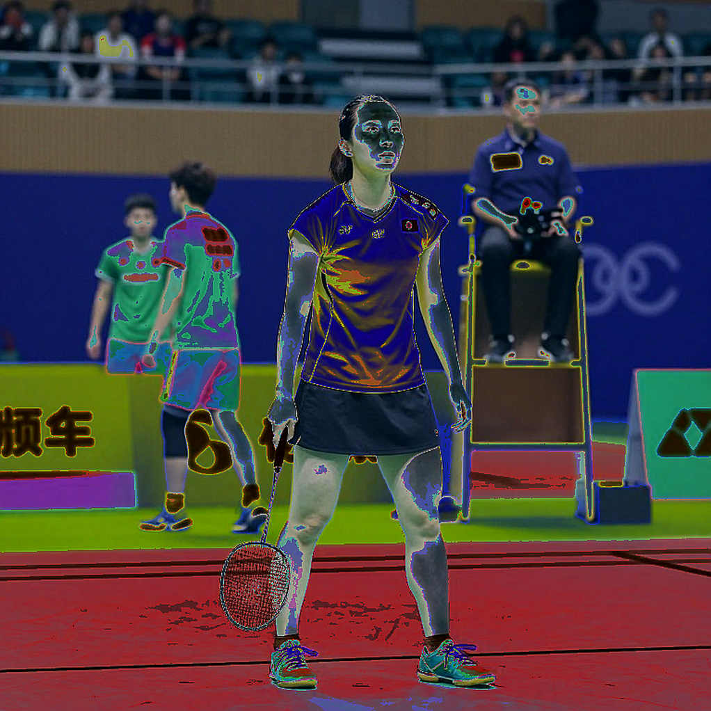 Lakshya Sen và con đường đến huy chương vàng Asian Games 2026: dữ liệu đối đầu kể câu chuyện khác Lakshya Sen và con đường đến huy chương vàng Asian Games 2026: dữ liệu đối đầu kể câu chuyện khác