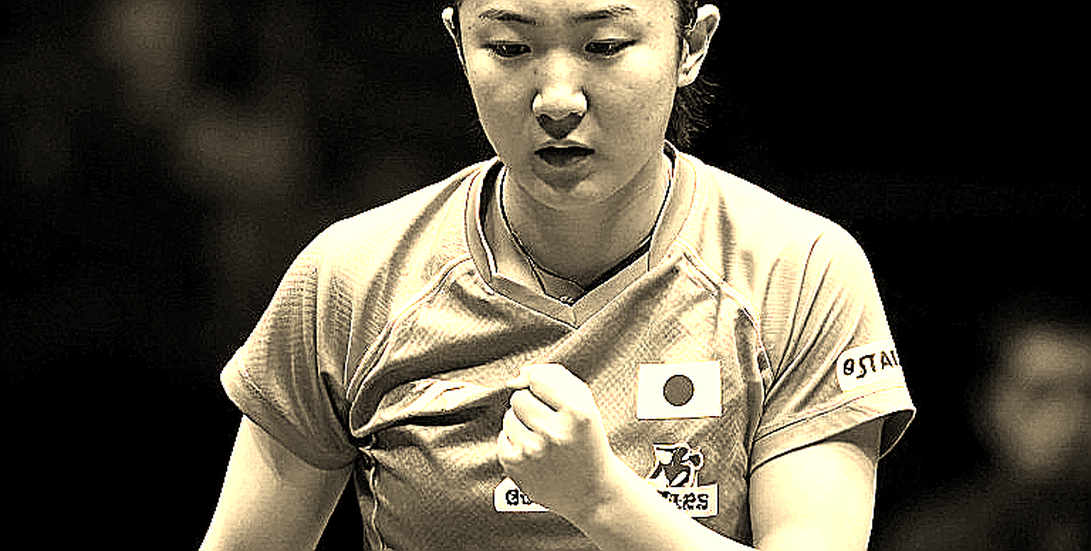 Zhang Yining và Yan Sen mang phương pháp Trung Quốc sang Luxembourg: Canh bạc mười năm của bóng bàn châu Âu Zhang Yining và Yan Sen mang phương pháp Trung Quốc sang Luxembourg: Canh bạc mười năm của bóng bàn châu Âu