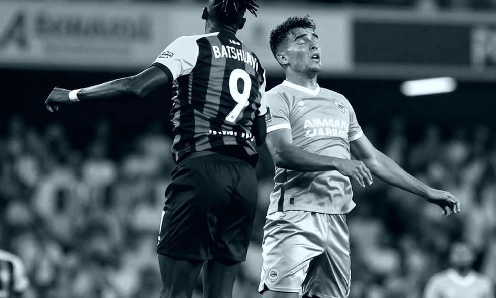 Kỳ chuyển nhượng V.League: Mua người ngoài, quên người nhà