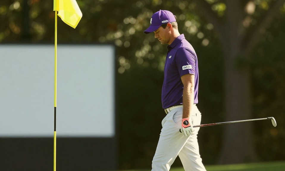 Khi dữ liệu golf im lặng: Bài học về sự chính xác trong kỷ nguyên thông tin