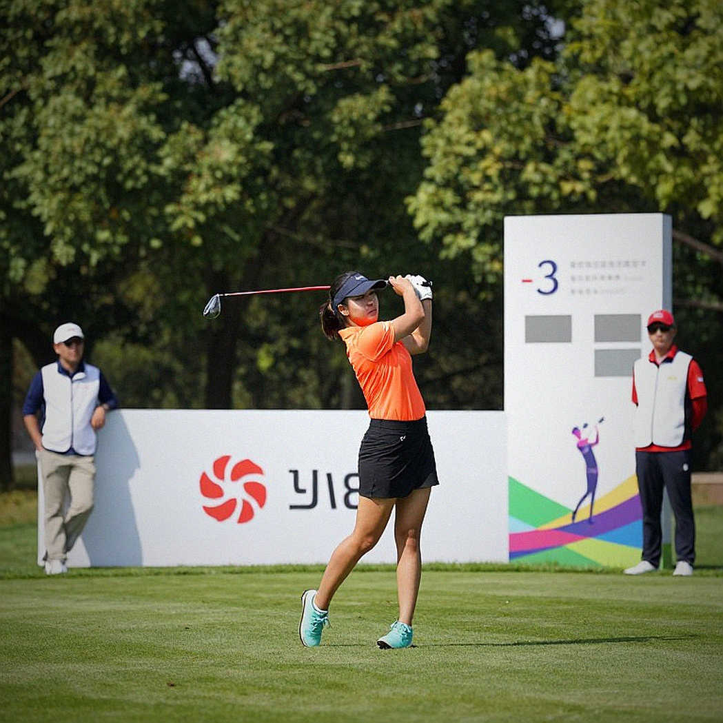 Khi dữ liệu golf im lặng: Bài học về sự chính xác trong kỷ nguyên thông tin