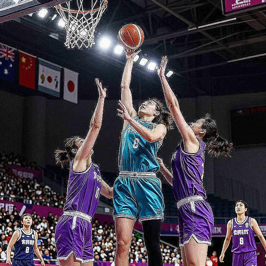 Kinh tế V-League 2026-2026: Cấu trúc doanh thu câu lạc bộ và cái giá thật của mỗi bàn thắng Kinh tế V-League 2026-2026: Cấu trúc doanh thu câu lạc bộ và cái giá thật của mỗi bàn thắng