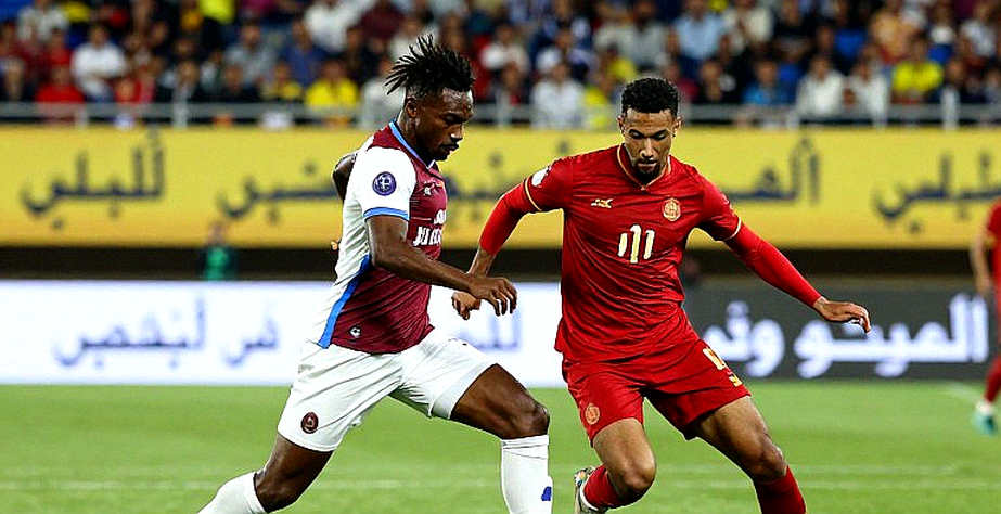 Manchester City đối mặt bài kiểm tra thực sự đầu tiên dưới thời Maresca khi chạm trán Porto tại Champions League