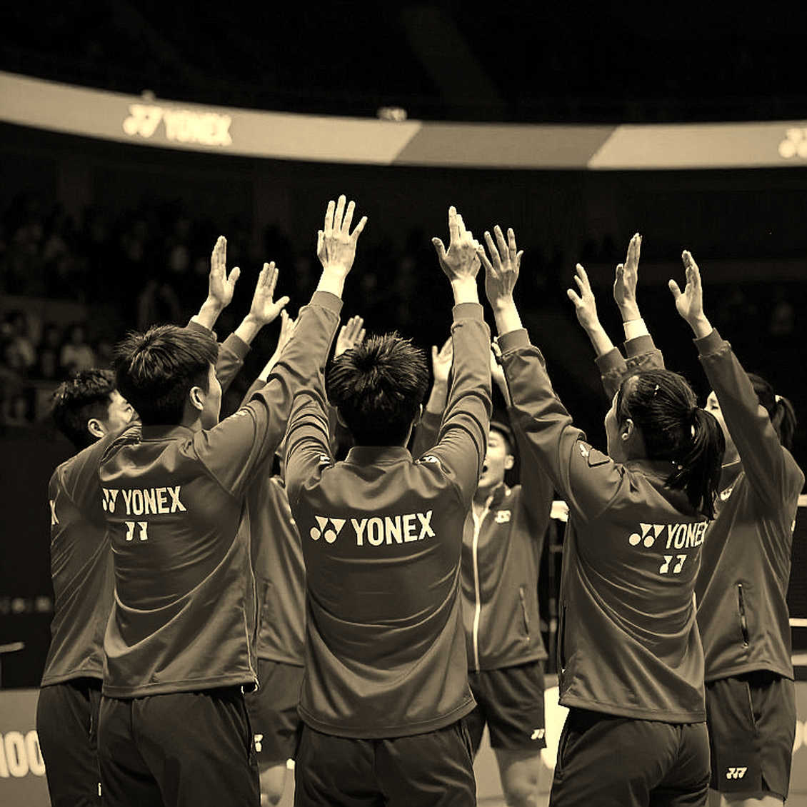 Lakshya Sen thua Loh Kean Yew ở vòng 1/32 Asian Games 2026: chuỗi 10 điểm định hình cả trận đấu