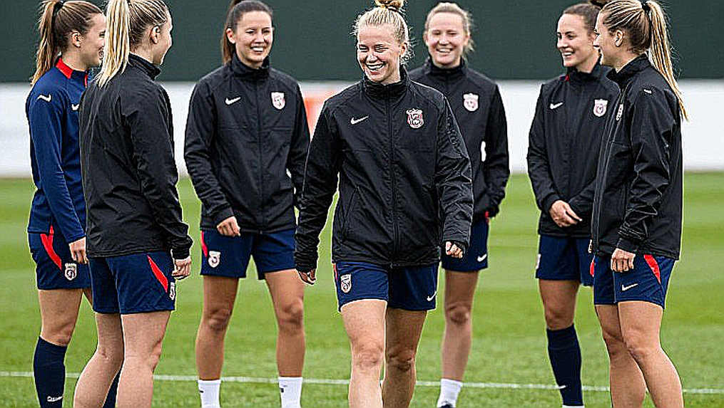 Bóng chết và nghịch lý xG tại World Cup 2026: Khi kẻ yếu thắng bằng thứ dữ liệu không đo được