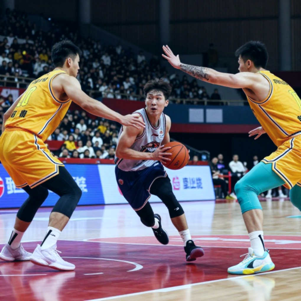 Clippers phản đối án phạt NBA: 'Chúng tôi bác bỏ kết luận của giải đấu' - Gã khổng lồ ngủ quên hay nạn nhân của hệ thống?