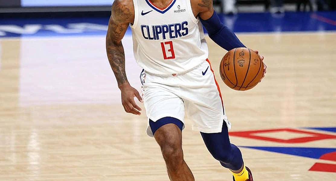 Clippers phản đối án phạt NBA: 'Chúng tôi bác bỏ kết luận của giải đấu' - Gã khổng lồ ngủ quên hay nạn nhân của hệ thống? Clippers phản đối án phạt NBA: 'Chúng tôi bác bỏ kết luận của giải đấu' - Gã khổng lồ ngủ quên hay nạn nhân của hệ thống?