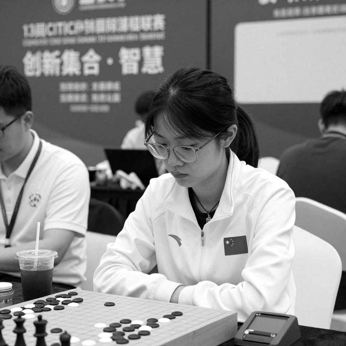 Khi dữ liệu esports im tiếng: Cái giá thực địa của một bản phân tích trống rỗng Khi dữ liệu esports im tiếng: Cái giá thực địa của một bản phân tích trống rỗng