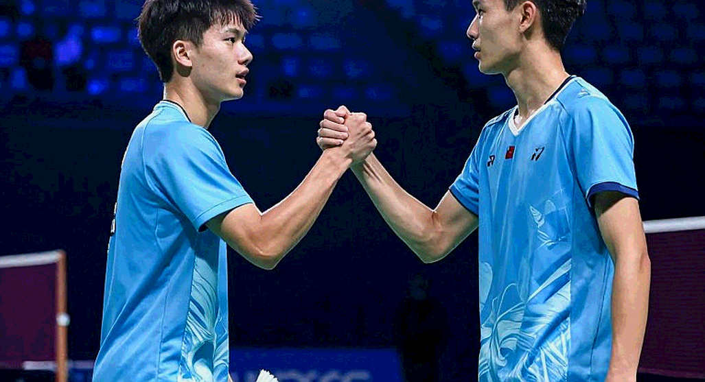 Bảng dữ liệu trống và hợp đồng triệu đô: Lỗ hổng vận hành đang ăn mòn thị trường esports