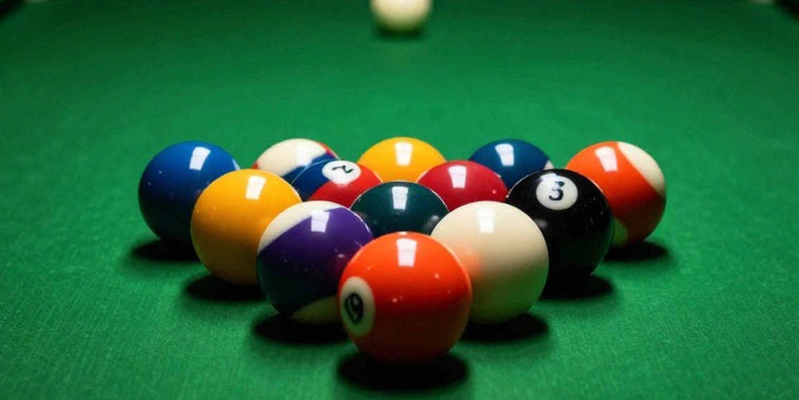 Khi phân tích esports trả về rỗng: Bài học về liêm chính dữ liệu Khi phân tích esports trả về rỗng: Bài học về liêm chính dữ liệu