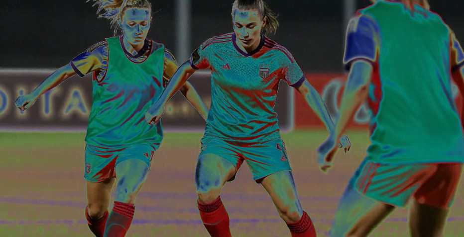 Football Data and the Mislabel Trap: A Record With Not One Player in It