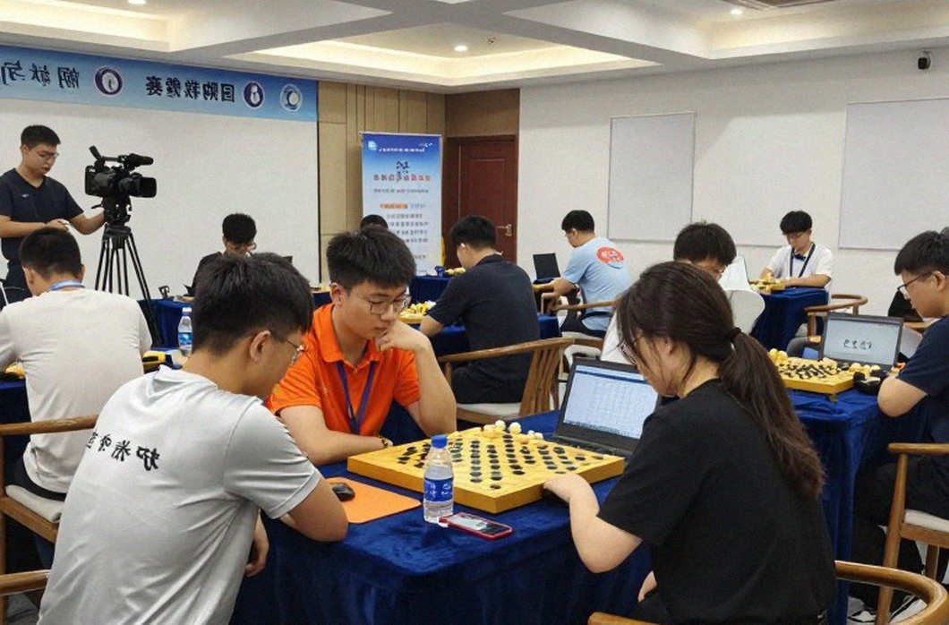 Carlsen trở lại, Ấn Độ dồn lực cho Global Chess League 2026: Lịch thi đấu dày đặc là bài toán khó