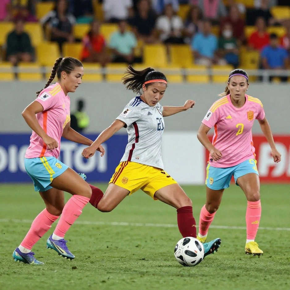 Công An Hà Nội tại AFC Champions League Elite: Khóa nguồn bóng của Wu Lei, không khóa ánh mắt