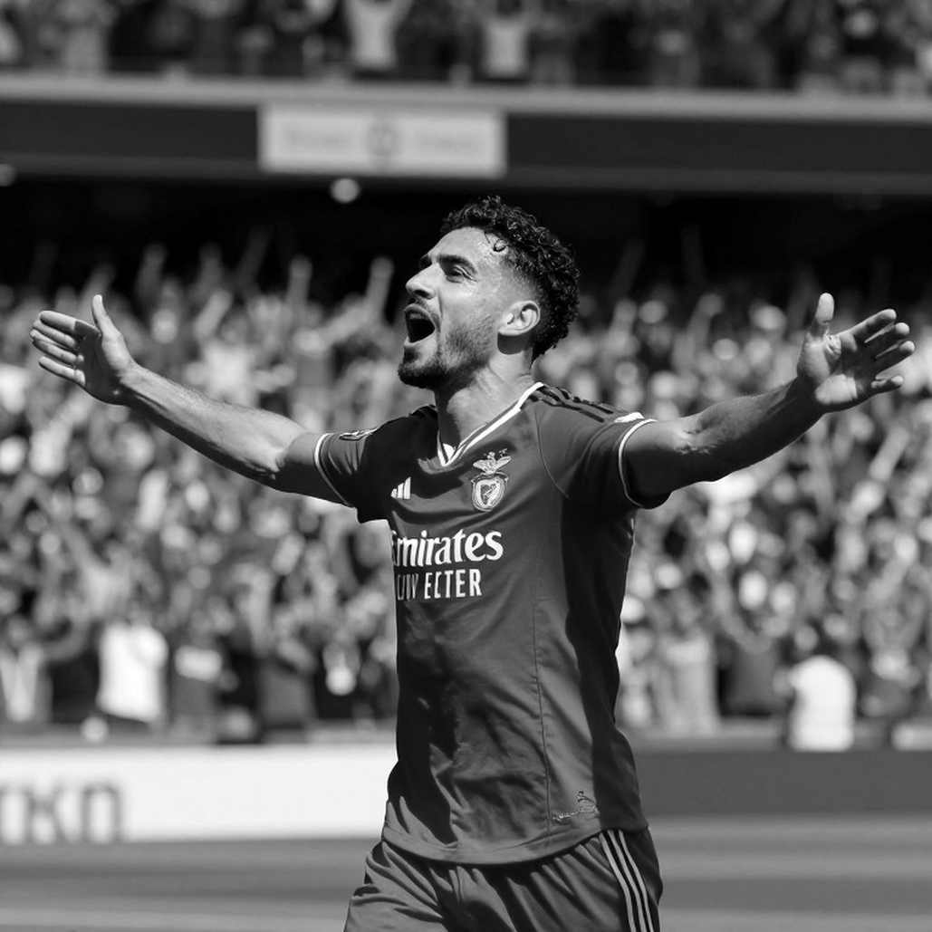 Công An Hà Nội tại AFC Champions League Elite: Khóa nguồn bóng của Wu Lei, không khóa ánh mắt