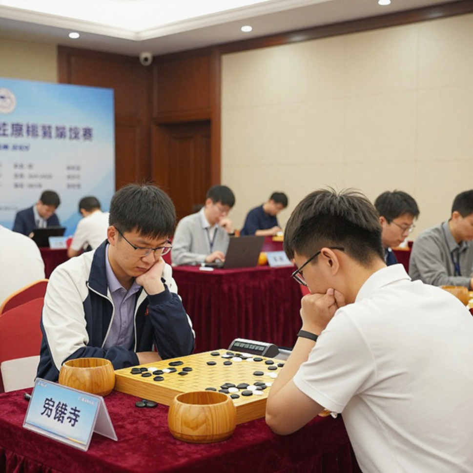 Total Chess công bố giải thử nghiệm Budapest 11/2026: hệ thống tính điểm hợp nhất vẫn chưa có định nghĩa Total Chess công bố giải thử nghiệm Budapest 11/2026: hệ thống tính điểm hợp nhất vẫn chưa có định nghĩa