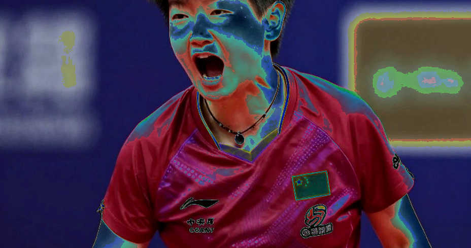 VAR tại V.League và kỷ luật chờ bằng chứng của người cầm còi Việt Nam VAR tại V.League và kỷ luật chờ bằng chứng của người cầm còi Việt Nam