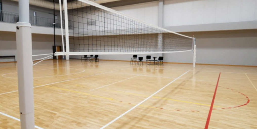 SMU hạ Pitt sau bốn set: luật win-by-two và cái chết của chuỗi 58 trận bất bại trên sân nhà
