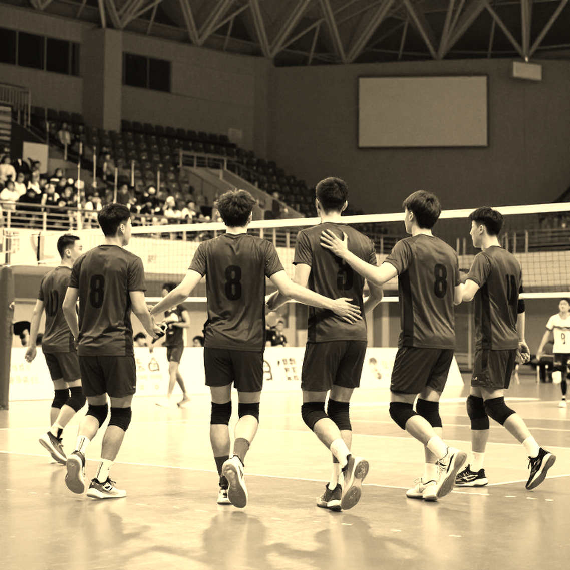 SMU hạ Pitt sau bốn set: luật win-by-two và cái chết của chuỗi 58 trận bất bại trên sân nhà SMU hạ Pitt sau bốn set: luật win-by-two và cái chết của chuỗi 58 trận bất bại trên sân nhà
