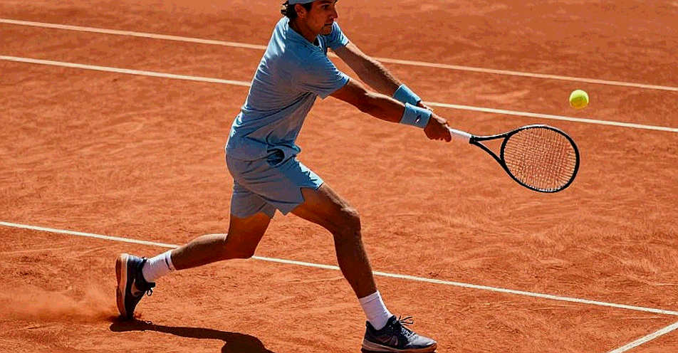 Hard-Court Swing 2026: 12 nhà vô địch, một bảng xếp hạng lệch nhịp
