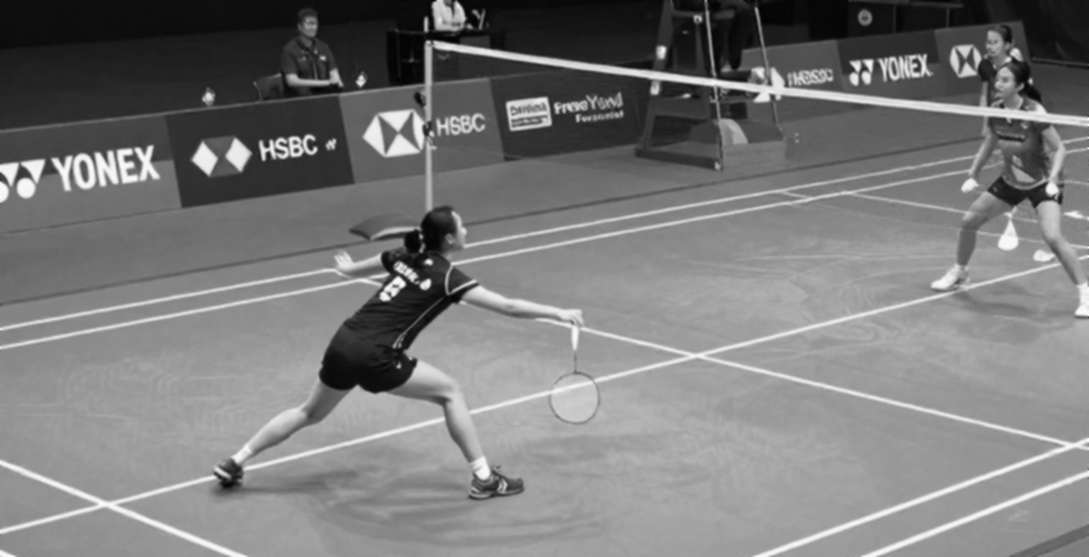 Vòng ba Asian Games của cầu lông Việt Nam: Set 24-22 của Nguyễn Thùy Linh và bài toán hiệp thứ ba Vòng ba Asian Games của cầu lông Việt Nam: Set 24-22 của Nguyễn Thùy Linh và bài toán hiệp thứ ba