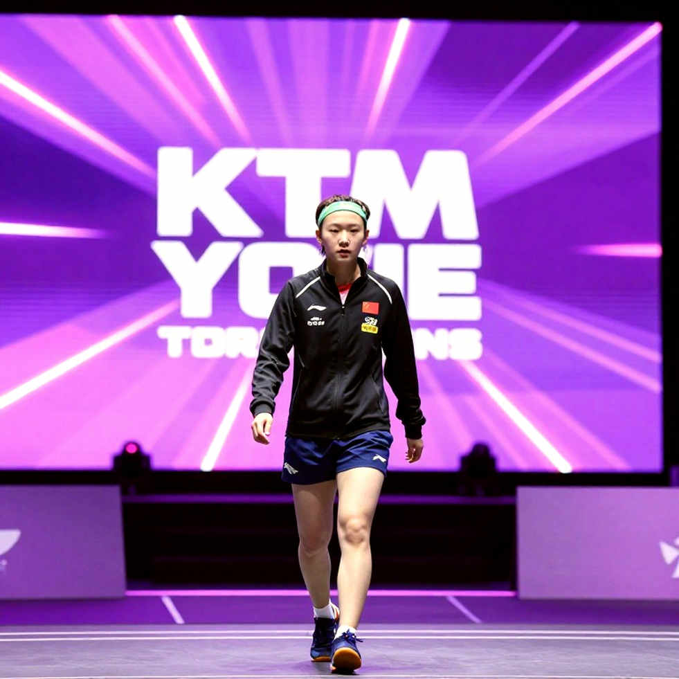 Vòng ba Asian Games của cầu lông Việt Nam: Set 24-22 của Nguyễn Thùy Linh và bài toán hiệp thứ ba Vòng ba Asian Games của cầu lông Việt Nam: Set 24-22 của Nguyễn Thùy Linh và bài toán hiệp thứ ba