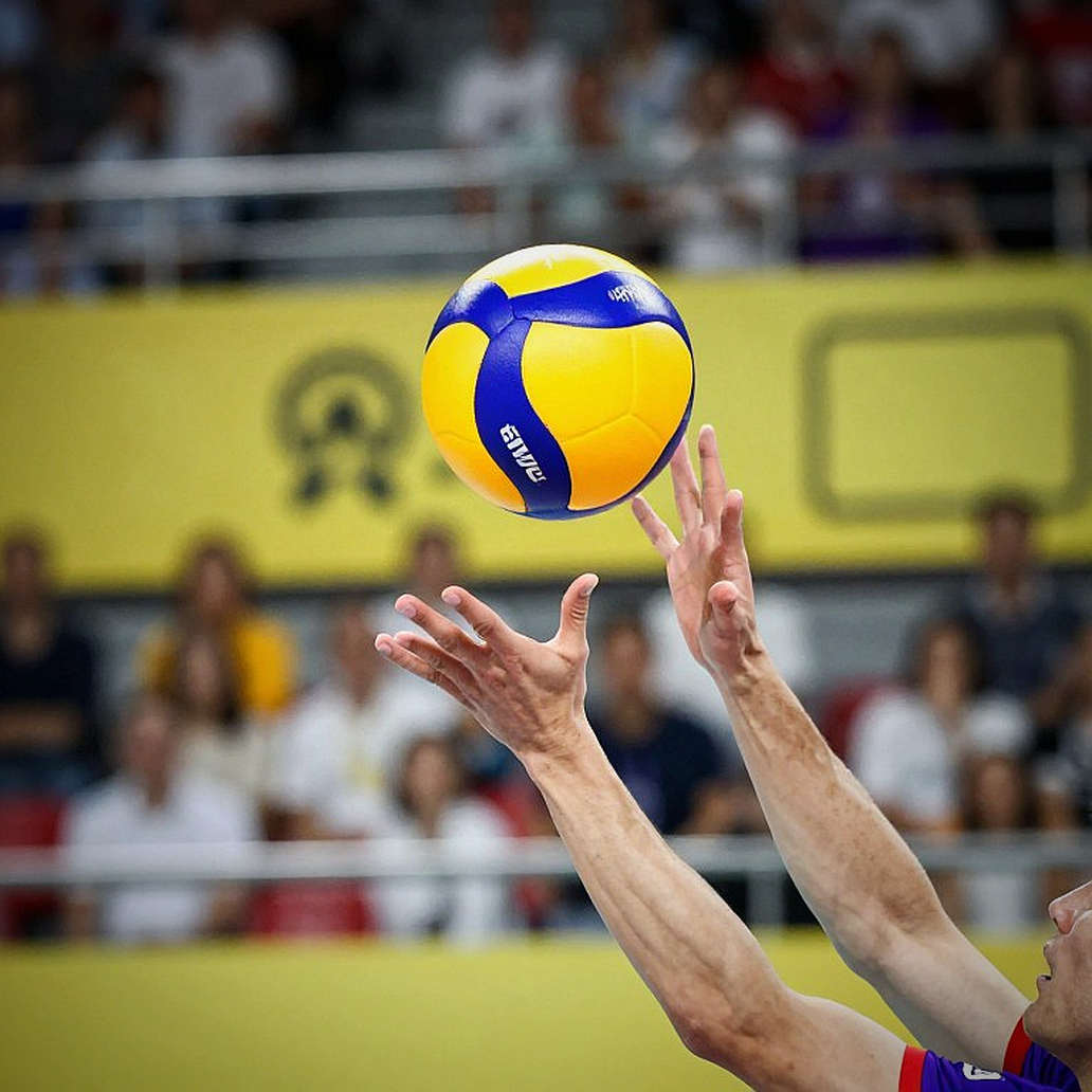 30 năm danh hiệu MOP bóng chuyền nữ NCAA: Từ Kerri Walsh năm 2026 đến Kyndal Stowers năm 2026