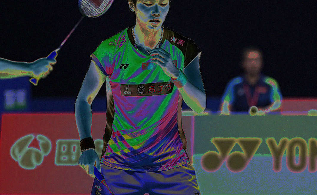 Ấn Độ vào tứ kết cầu lông đồng đội nam Asian Games 2026: Ba tay vợt, ba thế hệ, một khoảng trống dữ liệu
