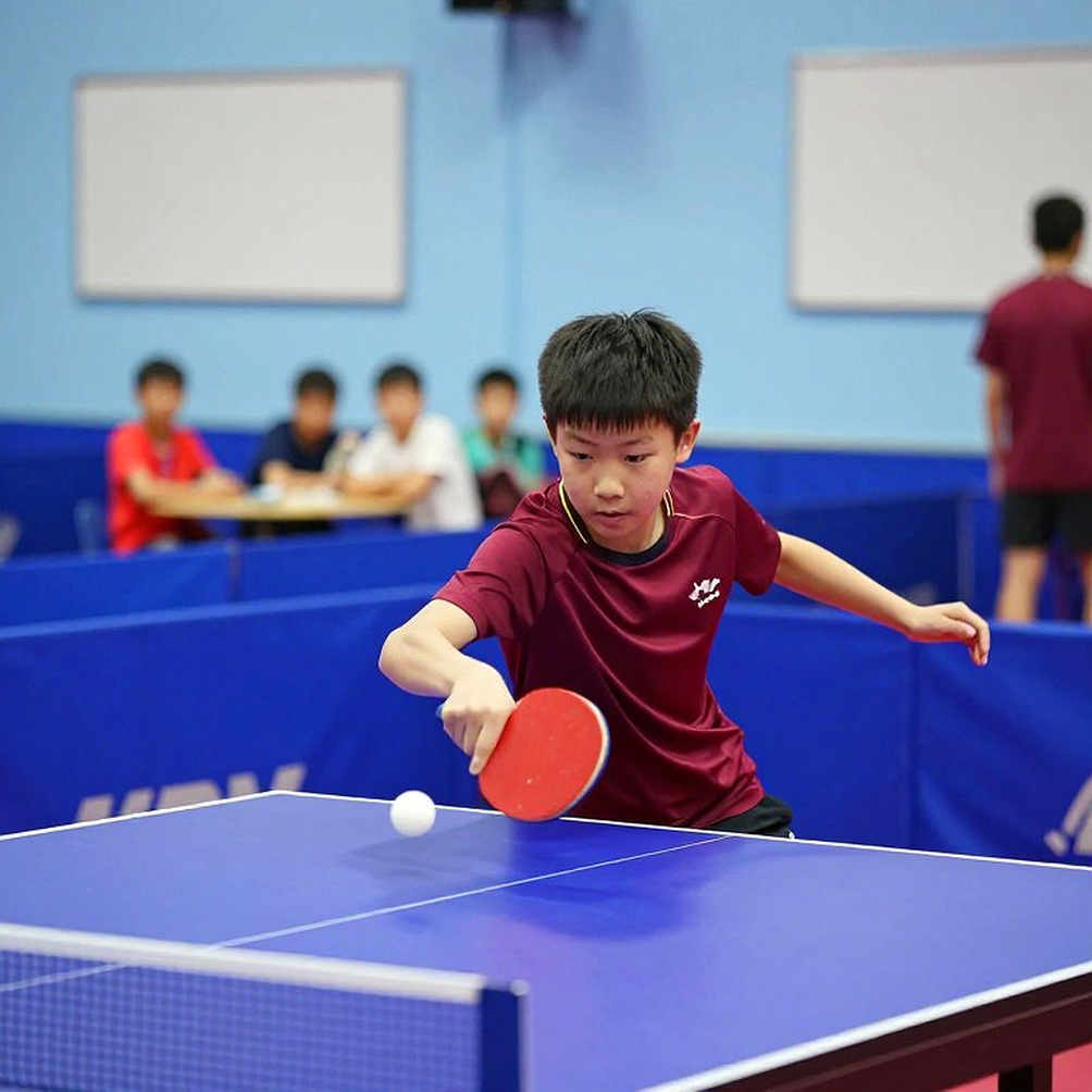 Cleveland Cadet & Junior 4* 2026: Kiến trúc của một lò đào tạo không có tên người