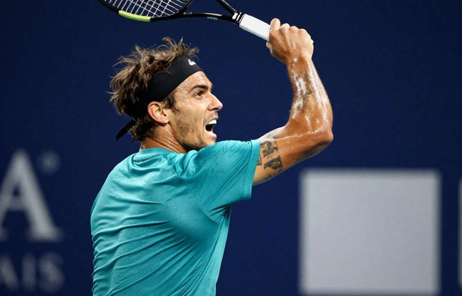 Khung xương của những pha bóng ngắn: Vì sao Australian Open được quyết định bởi dữ liệu, không phải bởi những cú winner Khung xương của những pha bóng ngắn: Vì sao Australian Open được quyết định bởi dữ liệu, không phải bởi những cú winner