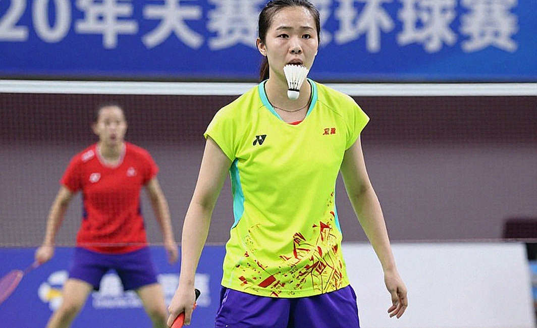 Vì sao cầu lông Ấn Độ trắng tay ở Asian Games 2026: Chuỗi bằng chứng từ Aichi-Nagoya