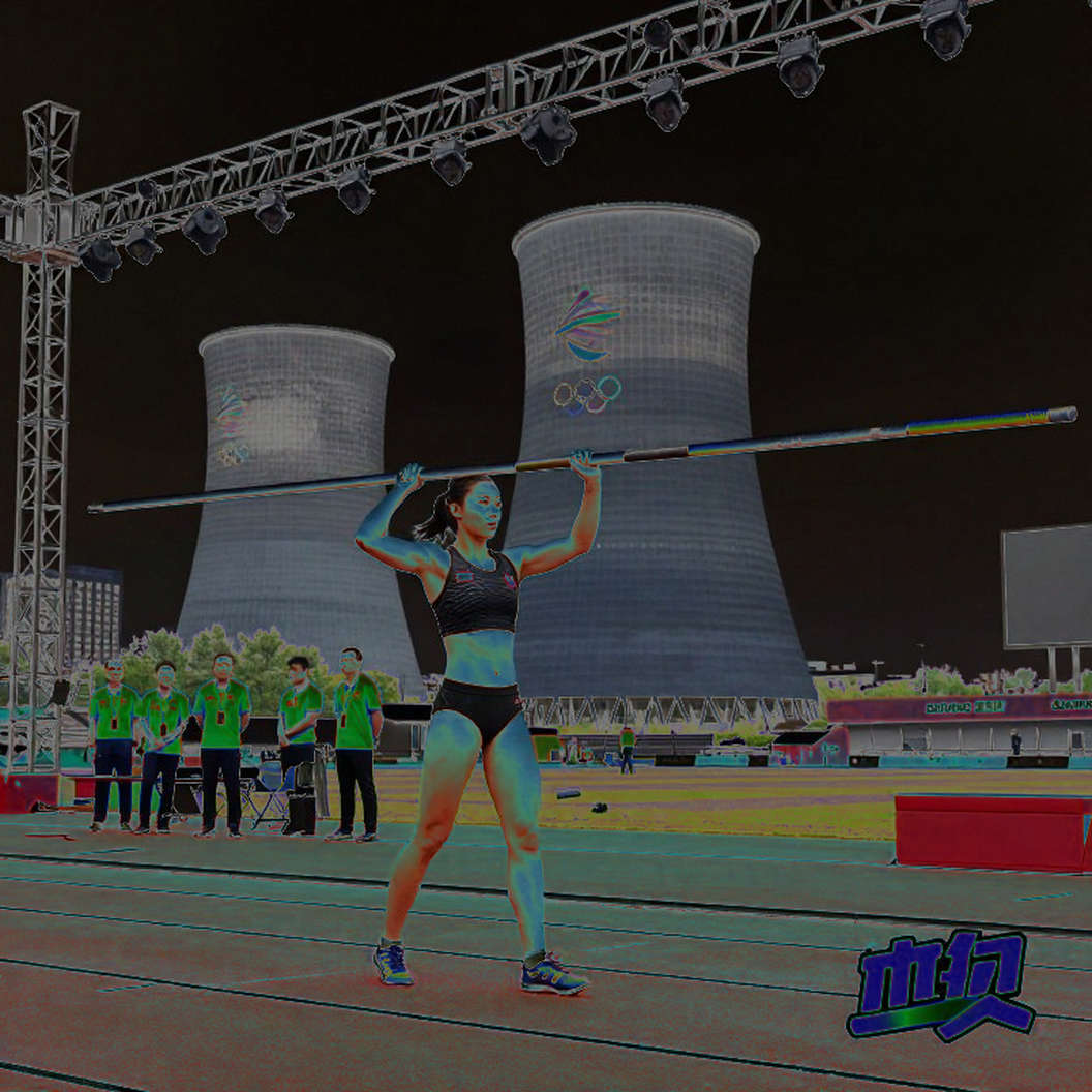 HDBank Green Marathon 2026: Cuộc đua marathon đường dài cộng đồng xanh lá tại khu rừng ngập mặn Cần Giờ