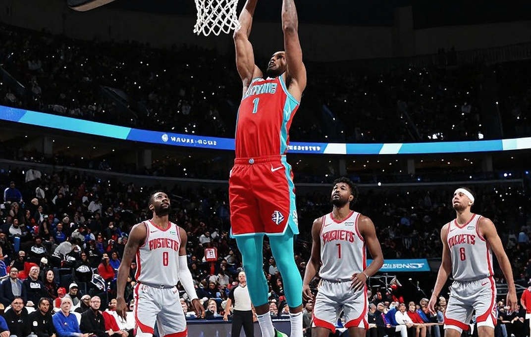 Ben Simmons quay về NBA: Bản kê khai rủi ro của Sacramento Kings Ben Simmons quay về NBA: Bản kê khai rủi ro của Sacramento Kings