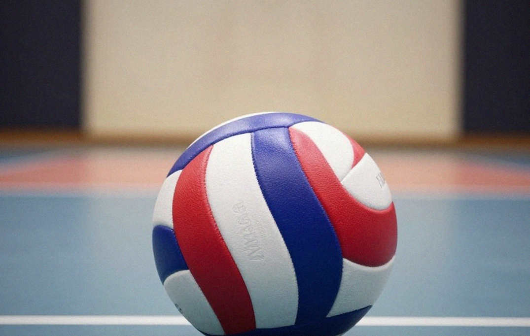 Brazil, chức vô địch Nam Mỹ và tấm vé Olympic: Bản đồ rủi ro sau trận thắng Argentina 3-0 Brazil, chức vô địch Nam Mỹ và tấm vé Olympic: Bản đồ rủi ro sau trận thắng Argentina 3-0