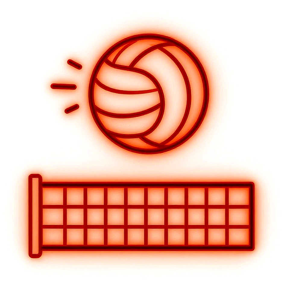 Wrigley Field roars: Women's college volleyball steps onto a legendary stage for the first time Wrigley Field roars: Women's college volleyball steps onto a legendary stage for the first time