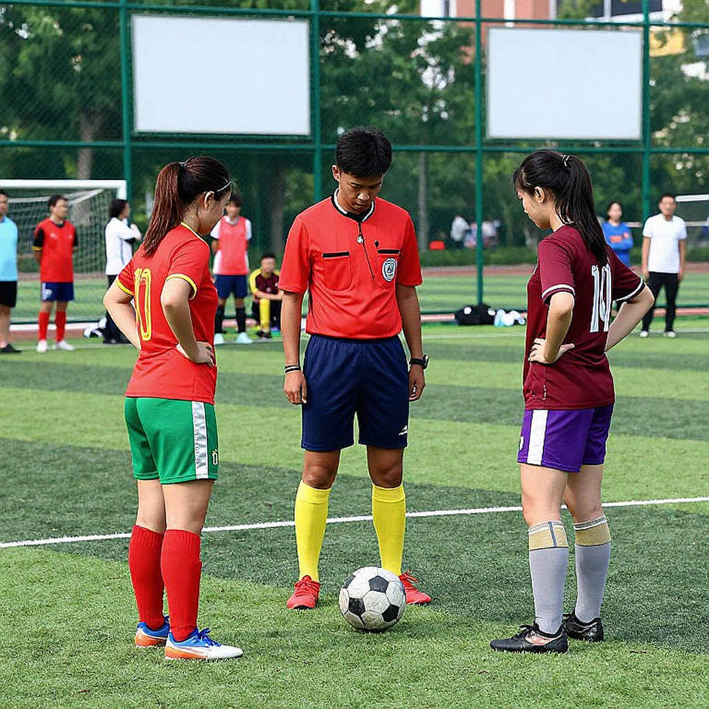 Vietnam U17 at the U17 World Cup: Reading Coach Cristiano Roland's Preparation Map, from the Physical Block to One Match at a Time Vietnam U17 at the U17 World Cup: Reading Coach Cristiano Roland's Preparation Map, from the Physical Block to One Match at a Time