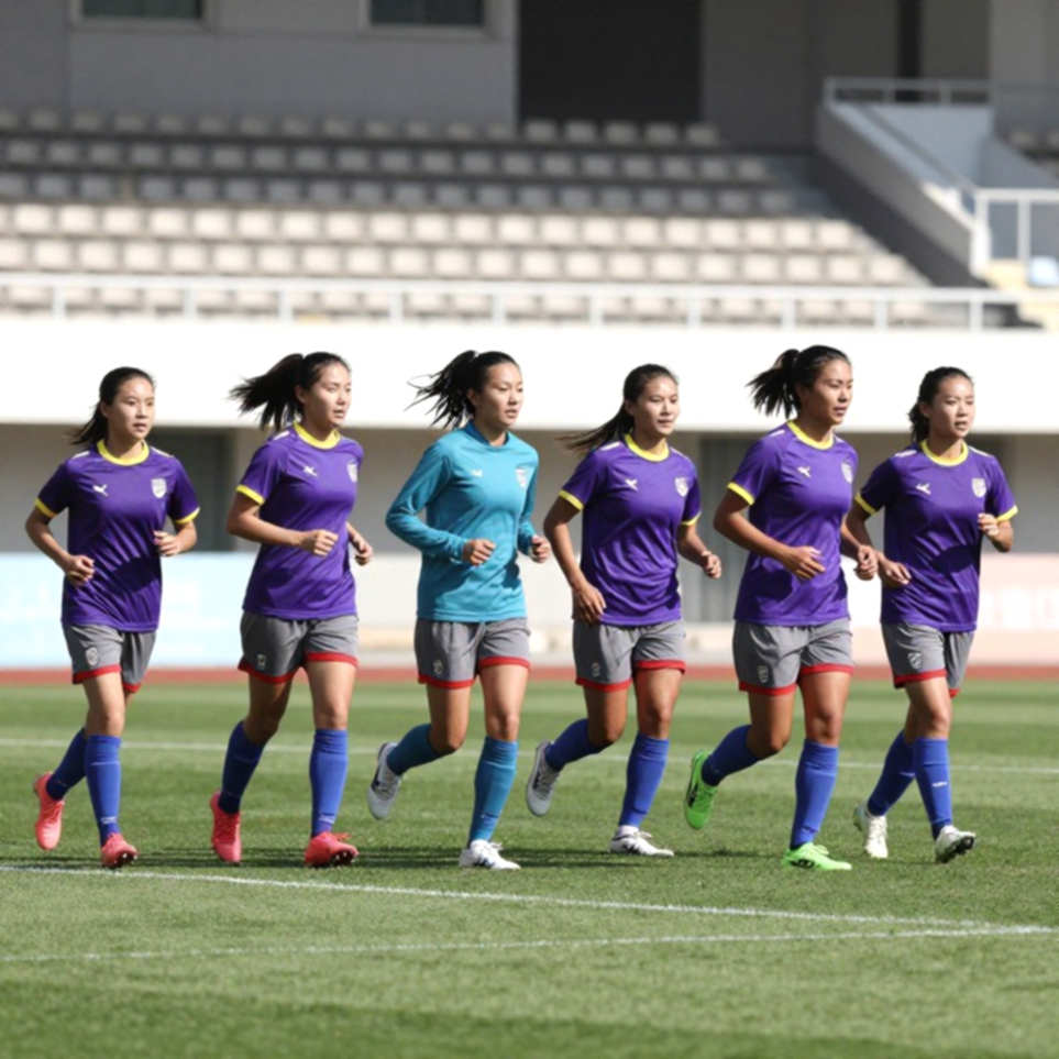 Lamine Yamal sau chung kết World Cup 2026: cái bẫy mang tên 'Messi mới' Lamine Yamal sau chung kết World Cup 2026: cái bẫy mang tên 'Messi mới'