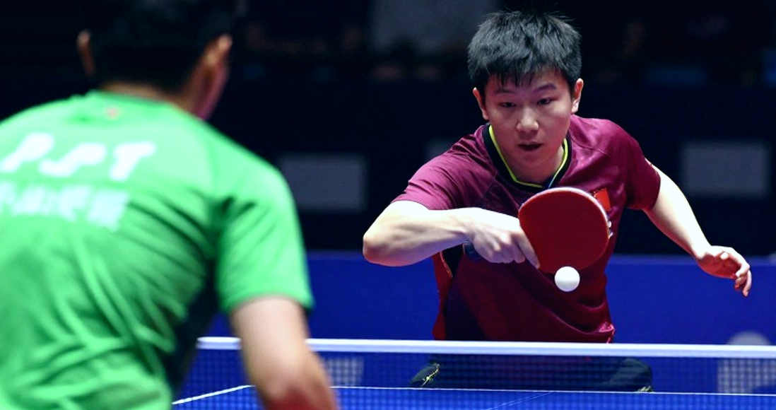 Vùng chết của dữ liệu bóng bàn: điều nằm ngoài mọi cột thống kê Vùng chết của dữ liệu bóng bàn: điều nằm ngoài mọi cột thống kê