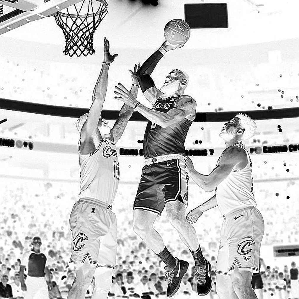 Zalgiris Vilnius chấn thương Seiben Lee, lỡ Euroleague và London tournament