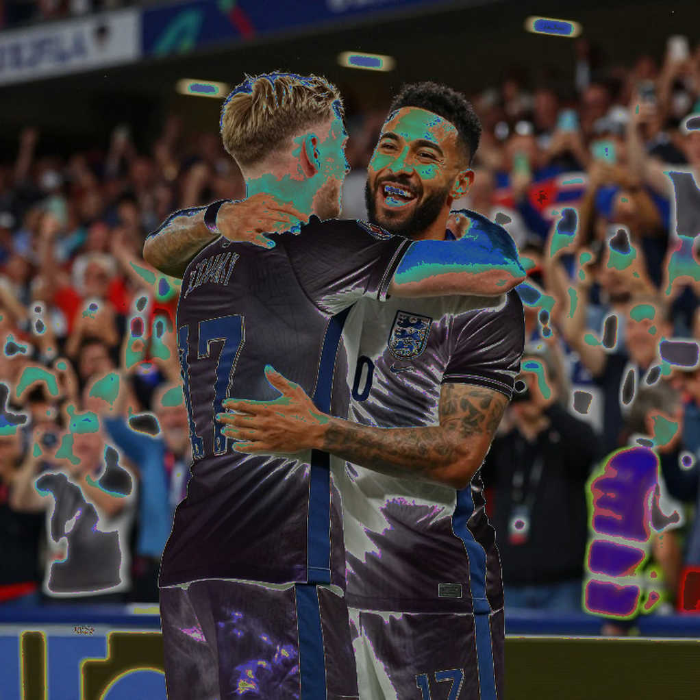 Brian Rodríguez gia hạn đến 2030: América trả thêm lương để giữ một năm, không phải bốn năm