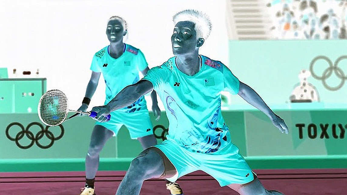 BWF World Junior Championships 2026: Ấn Độ mang 18 tay vợt, bài kiểm tra định dạng 3x55 và 3x15 BWF World Junior Championships 2026: Ấn Độ mang 18 tay vợt, bài kiểm tra định dạng 3x55 và 3x15