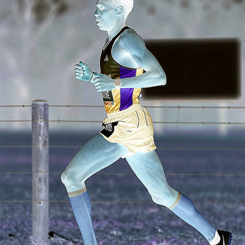 Nairobi 2029 và con số 140: World Athletics tự chấm bài thi của chính mình