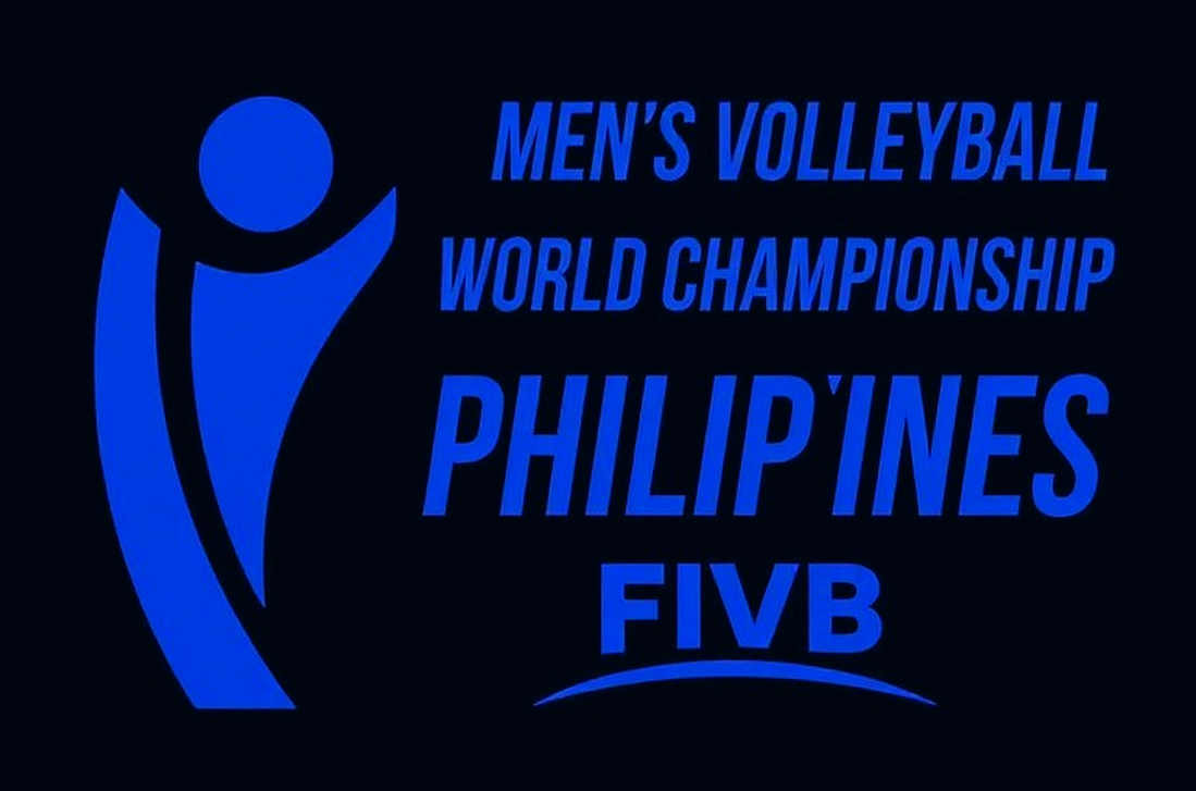 Cameroon reach the CAVB final and book a 2027 Men's World Championship berth: 108 points split evenly and an Olympic slot still unresolved Cameroon reach the CAVB final and book a 2027 Men's World Championship berth: 108 points split evenly and an Olympic slot still unresolved