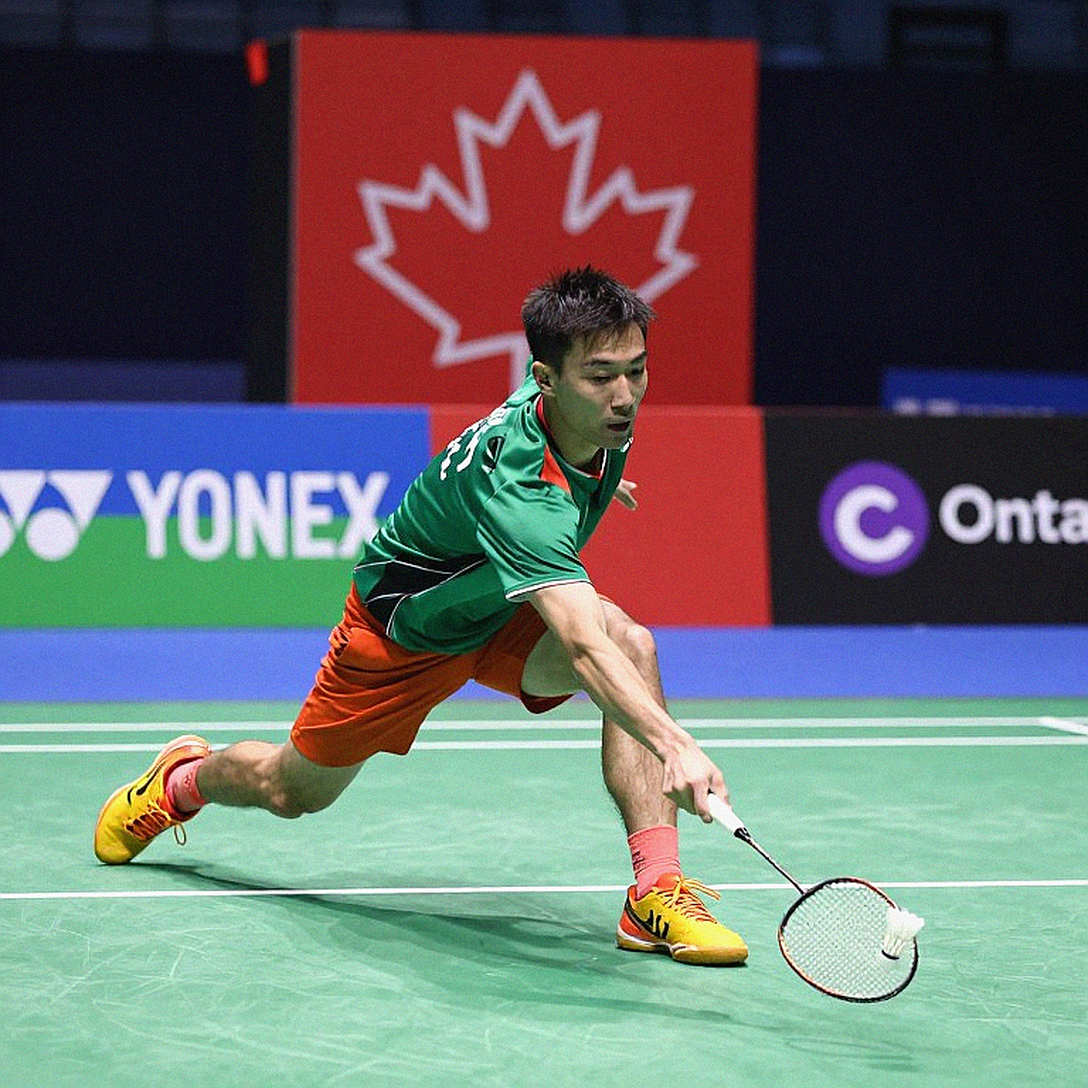 China Masters 2026: India Reaches Three Quarter-Finals, And The Silences The Scoreboard Never Shows