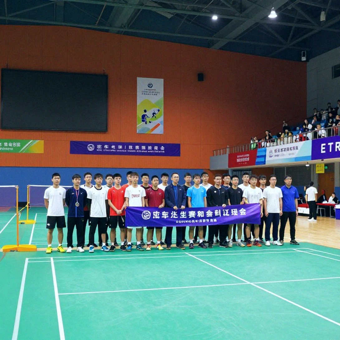 China Masters 2026: Ấn Độ vào tứ kết ở ba mặt trận, và những khoảng lặng không hiện trên bảng điểm