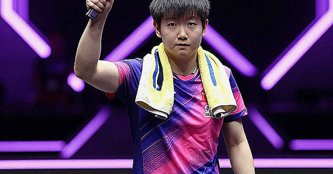 Bản đồ phát sóng bóng bàn châu Âu 2026: Nơi nào trả tiền, nơi nào xem miễn phí